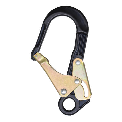 Scaffold Hook Aluminium Gate Opening 60mm