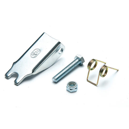 Latch Kits Yoke
