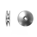 Aluminium Guide for Retractable Block