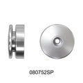 Aluminium Guide for 20M Block