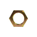 Chuck Nut for Inertia Reel and Retractable Block