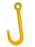 Mesh Lifting Hook G80 WLL 2500KG