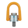 Anchor Point Digital Yoke