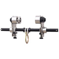 Adjustable Beam Trolley
