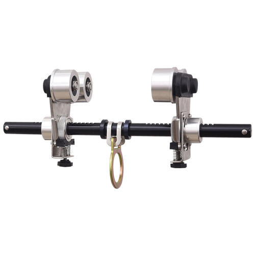 Adjustable Beam Trolley