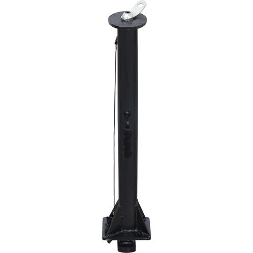 Container Anchor