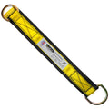 700 mmInterlocking and reinforced webbing Anchor strap
