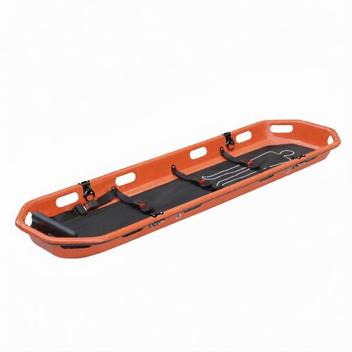Basket Stretcher