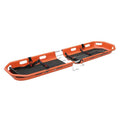 Basket Stretcher Split