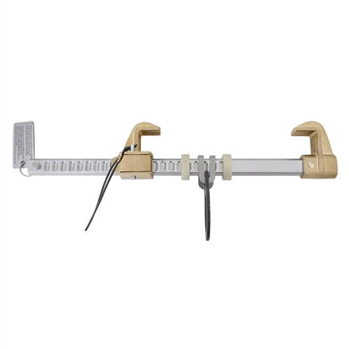 Anchor Fixed Beam
