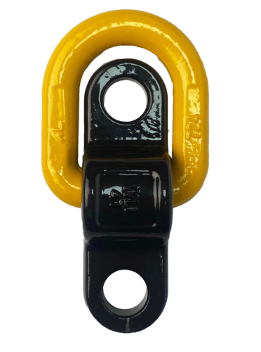 Bolt on Point Compact