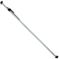 Cargo Bar With Foot WLL 200kg