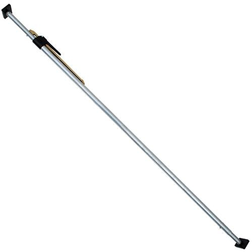 Cargo Bar With Foot WLL 200kg