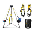 Confined Space Kit Premium