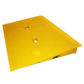 Container Ramp 2.2Mx1.54M Capacity 6.5T