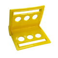 Corner Protector Light Duty
