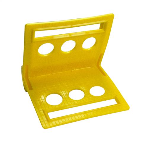 Corner Protector Light Duty