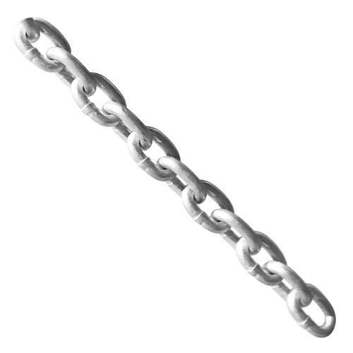 Grade 43 Chain Cut Length Galvanised