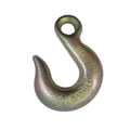 G70 Slip Hook Eye Gold