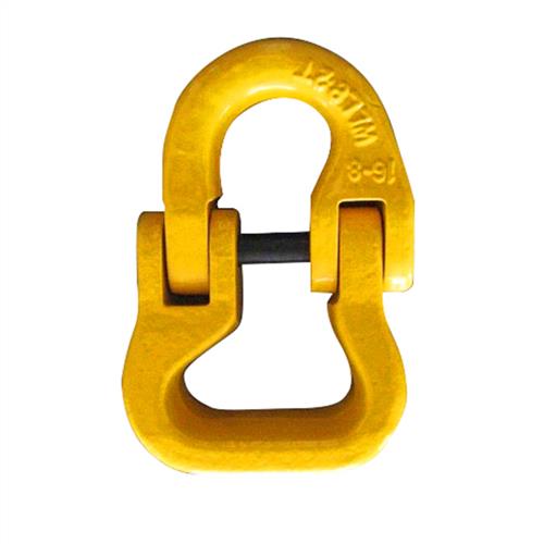 G80 Webbing Sling Connector Type WL