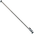 Jack Bar LC350kg