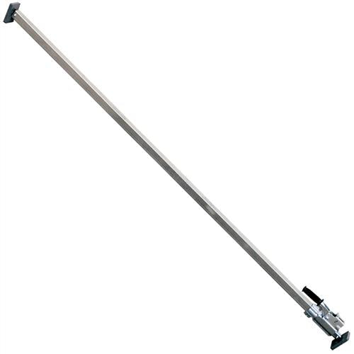 Jack Bar LC350kg