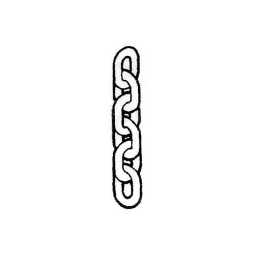 Load Chain