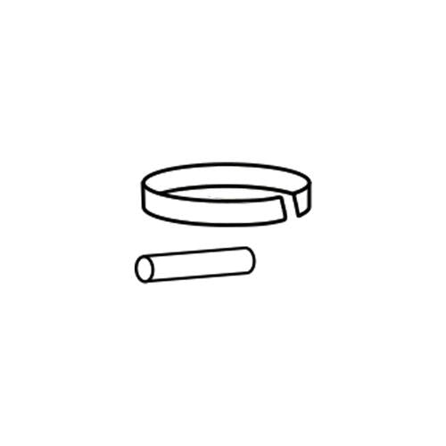 L/Block Pin for Load Chain