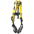 Maxi Harness Riggers