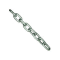 Chain Regular Link Galvanised Pail