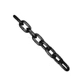 Chain Regular Link Self Coloured (Ungalvanised) Drum 500KG