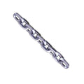 Stainless Steel Regular Link Chain G316 Cut Length Per METRE
