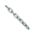 Chain Regular Link Galvanised Pail 25KG