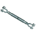 Rigging Screw Grade P Jaw/Jaw