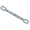 Rigging Screw Grade S Eye/Eye