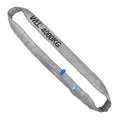 Round Sling 4T Grey