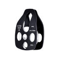 Pulley for Tripod attachment for winch